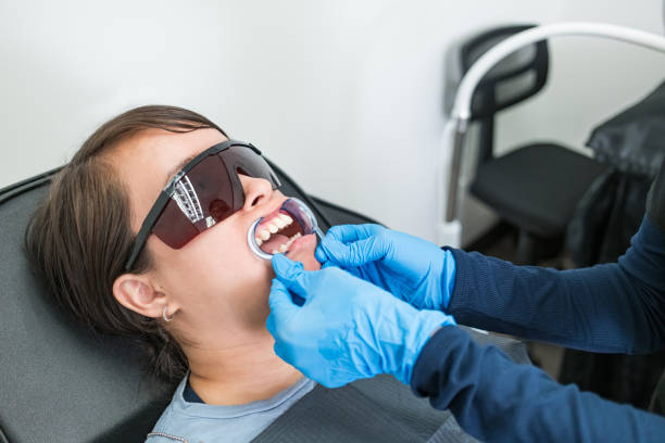 Best Broken or Cracked Tooth Emergency Dentist in Franklin, NJ